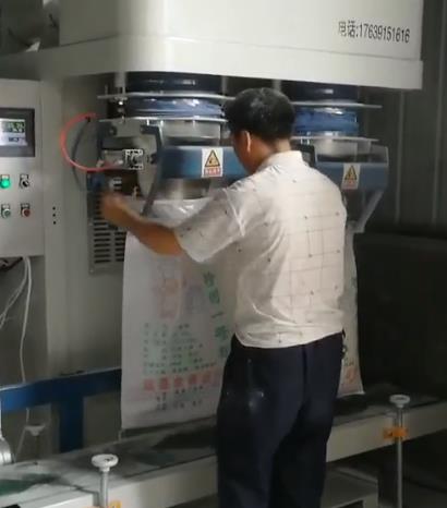 試機(jī)現(xiàn)場